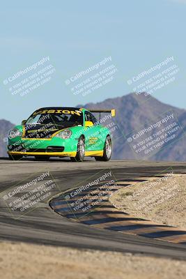 media/Dec-13-2025-PCA San Diego (Sat) [[71f2fcee4c]]/3-Orange Group/Session 4 (Turn 12)/